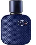 L.12.12 Bleu Eau de Parfum Nat. Spray