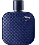 L.12.12 Bleu Eau de Parfum Nat. Spray