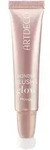 Wonder Blush & Glow Rouge