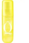 &Ocirc; de Lanc&ocirc;me Zenith Juicy Hair & Body Mist