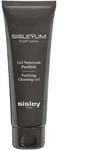 Sisleyum Gel Nettoyant Purifiant