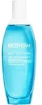 Eau Bergamote Eau de Toilette Nat. Spray