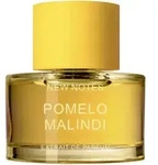 Pomelo Malindi Extrait de Parfum