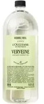 Verveine Duschgel Nachf&uuml;llpackung