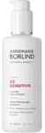 ZZ Sensitive System Anti-Stress Milde Reinigungsemulsion
