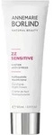 ZZ Sensitive System Anti-Stress Aufbauende Nachtcreme