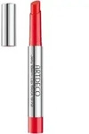 Jelly Balm Lip Stick