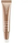 Wonder Blush & Glow Highlighter