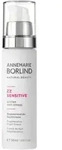 ZZ Sensitive System Anti-Stress Regenerierende Nachtcreme