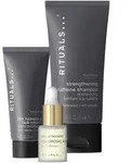 Homme Skin Care Set - Daily Routine