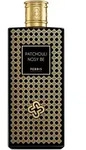 Patchouli Nosy Be Eau de Parfum Nat. Spray