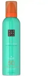 The Ritual of Karma Foaming Sun Protection SPF 50