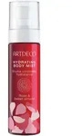 Hydrating Body Mist Red