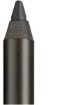 Soft Eye Liner Waterproof