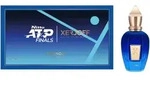 JTC Join the Club Torino24 Eau de Parfum Nat. Spray