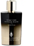 Surf The Ginger Wave Eau de Parfum Nat. Spray