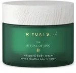 The Ritual of Jing Body Cream