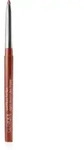 Quickliner for Lips