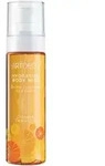 Hydrating Body Mist Orange
