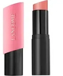 Idole Shape Sticks Blush