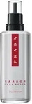 Luna Rossa Carbon Eau de Parfum Nat. Spray Refill