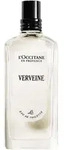 Verveine Eau de Toilette Nat. Spray