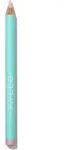1,35 g Sweed Satin Kohl Eye Pencil 3 Natur