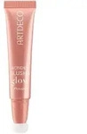 Wonder Blush & Glow Rouge