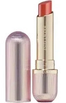 Futurist Hydra Plump Lip Balm