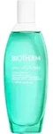 Eau Citrus Tonic Eau de Toilette Nat. Spray