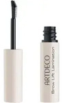 Brow Lift Lamination