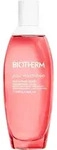 Eau Berry Vibration Eau de Toilette Nat. Spray