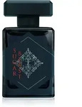 Sugar Blast Eau de Parfum Nat. Spray