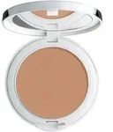 All in One Cream Foundation