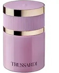 Elegantly Cool Eau de Parfum Nat. Spray