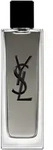 MYSLF Intense Eau de Toilette Nat. Spray