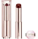 Id&ocirc;le Lip Butterglow Glowy Color Balm