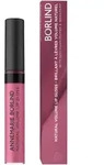 Natural Volume Lip Gloss