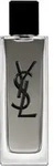 MYSLF Intense Eau de Toilette Nat. Spray