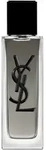 MYSLF Intense Eau de Toilette Nat. Spray