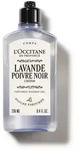 Lavanda Poivre Noir Duschgel