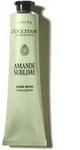 Amande Sublime Handcreme
