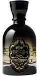 THELYCHEEUS Eau de Parfum Nat. Spray