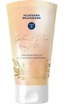 Glow & Shine Bodylotion Limited Edition