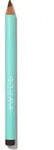 1,35 g Sweed Satin Kohl Eye Pencil 2 Brown