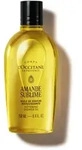 250 ml L'Occitane Amande Sublime Dusch&ouml;l