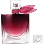 50 ml Lanc&ocirc;me La Vie est Belle L'Elixir Very Cherry Eau de Parfum Nat. Spray