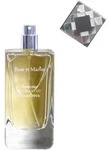 L'Homme Qui Plantait Des Arbres Eau de Parfum Nat. Spray