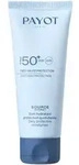 Hydra+ Soin Hydratant Protection Quodidienne SPF 50+