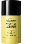Verveine Agrumes Deodorant Stick